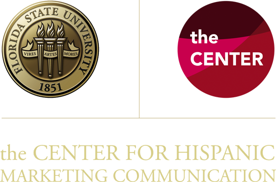 Center for HMC Logo Center for HMC Logo
