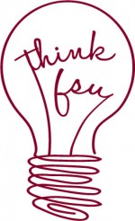 Think FSU Logo