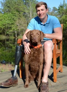 Luke Murphy