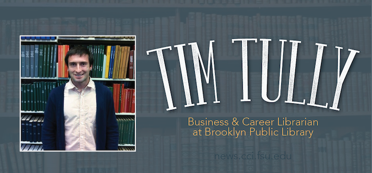 Tim Tully