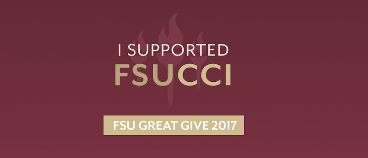 FSUGreatGive