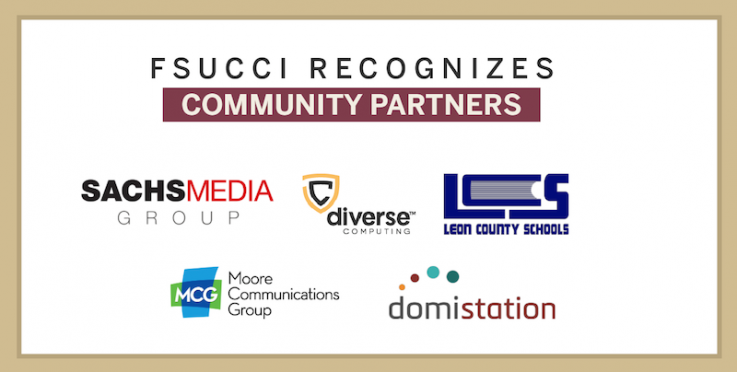 Community Partners