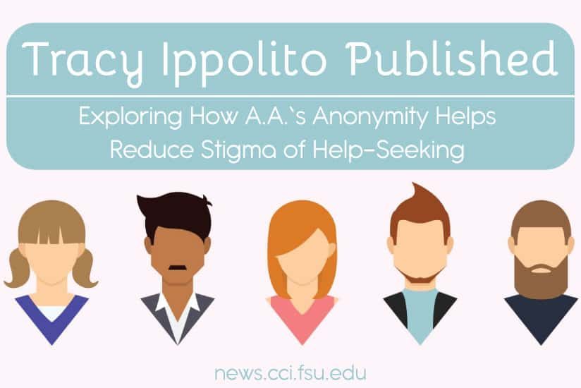 Tracy Ippolito Published - Graphic