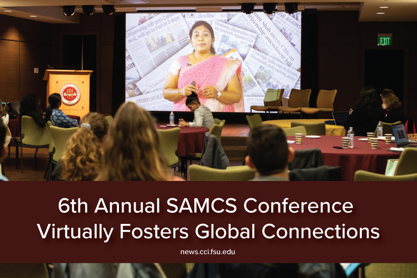 SAMCS featured image