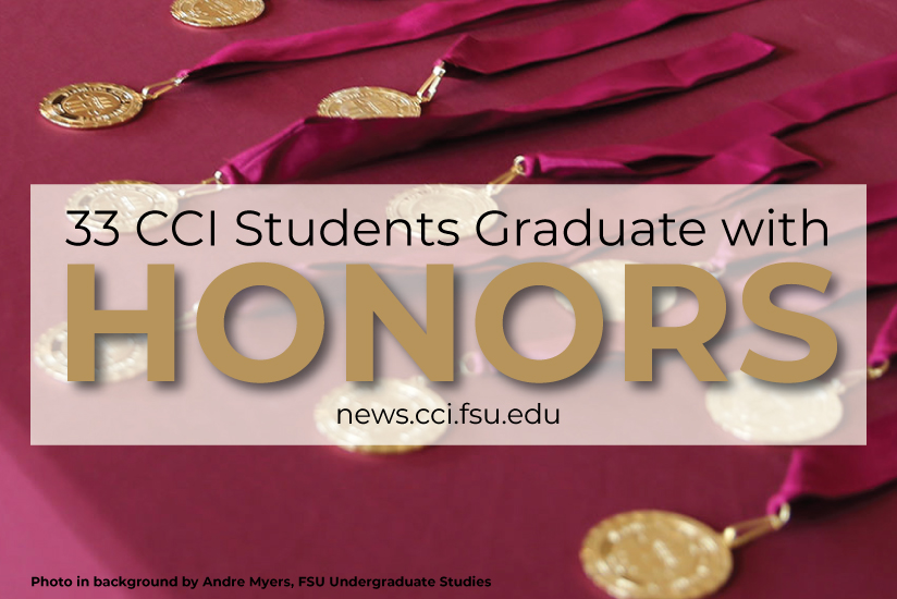 honors 2020 featured