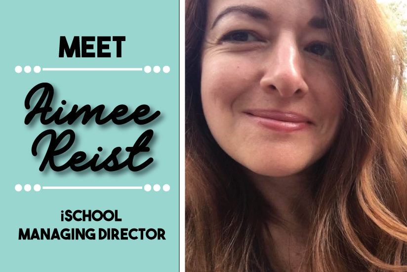 aimee reist featured image