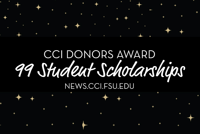 scholar and stars featured image
