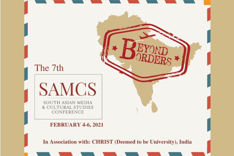 samcs featured image