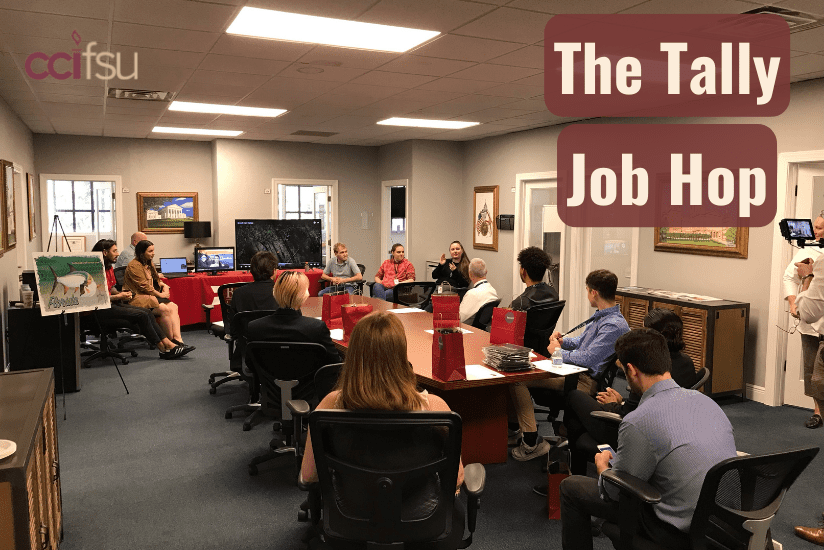 TallyJobHopFeatured