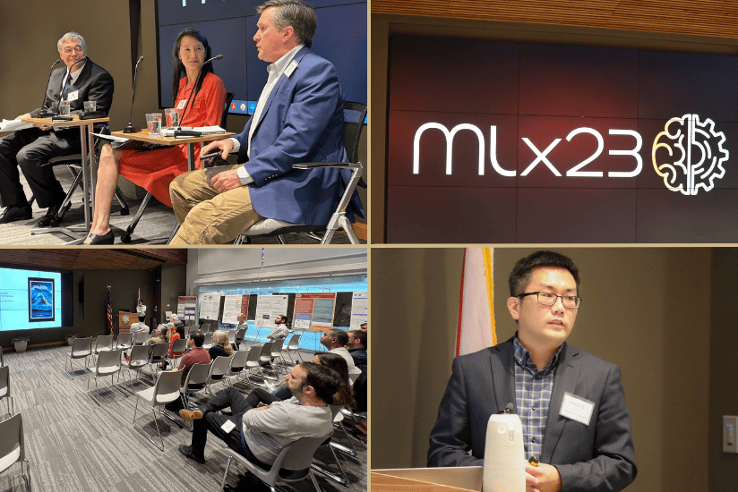 MLx23